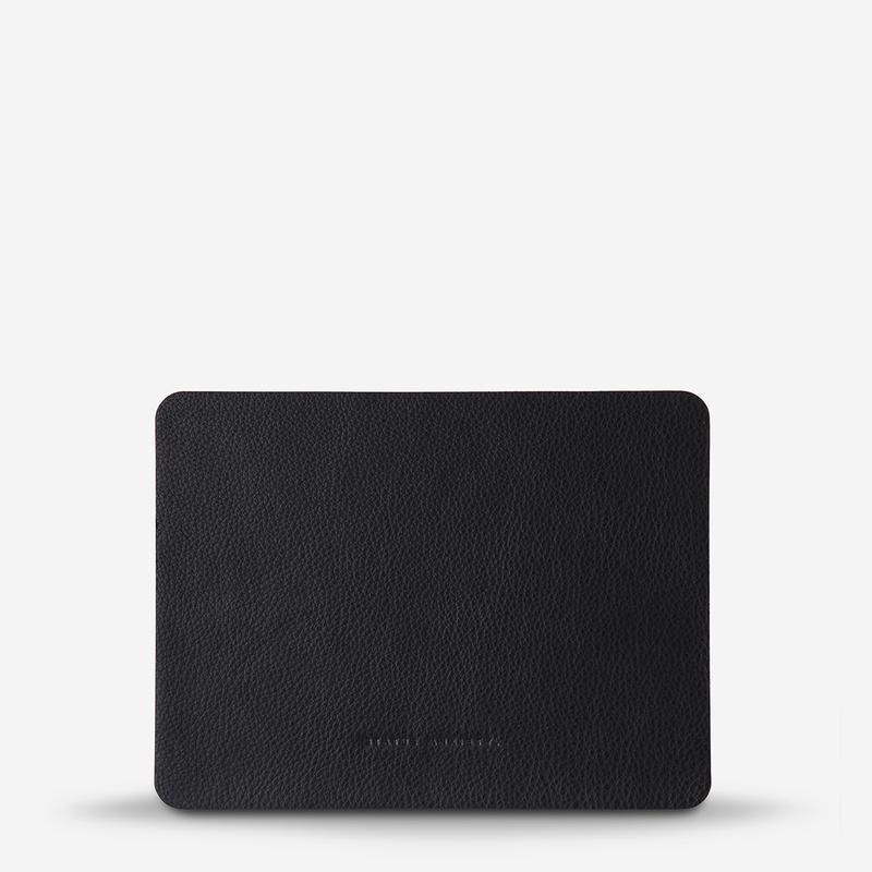 OF SOUND MIND OF SOUND MIND